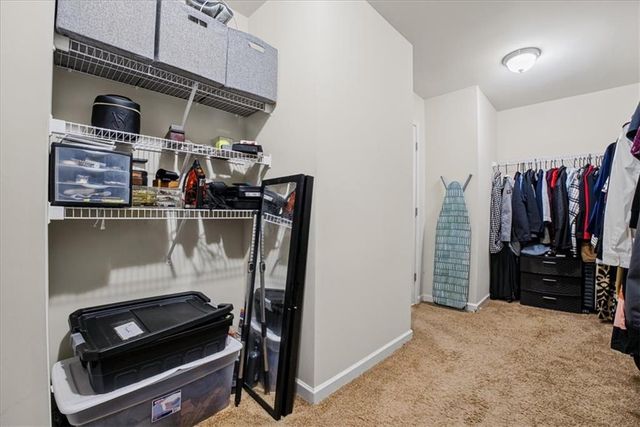 225 Silver Ridge Road, Covington, GA 30016