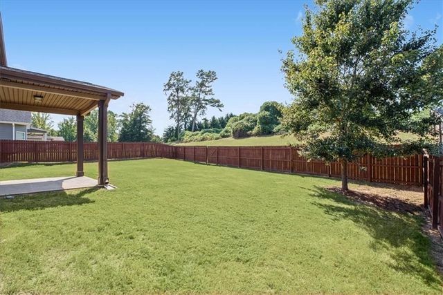 225 Silver Ridge Road, Covington, GA 30016