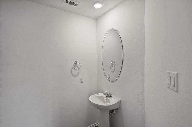 4308 Connor Mills Court, Porter, TX 77365