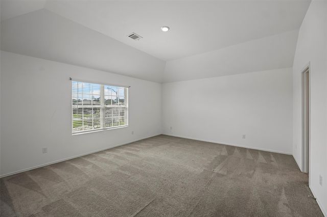 4308 Connor Mills Court, Porter, TX 77365