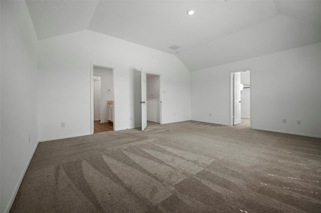 4308 Connor Mills Court, Porter, TX 77365