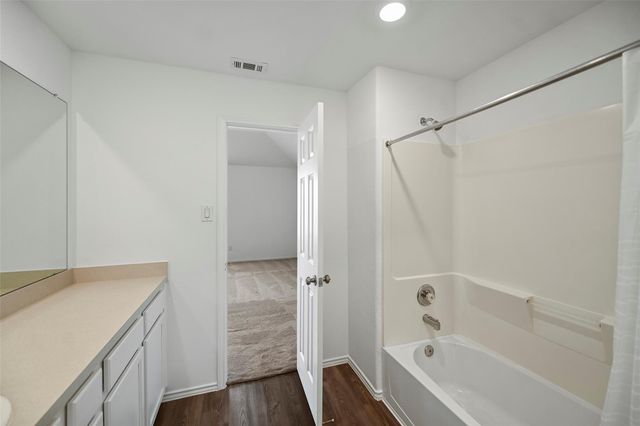 4308 Connor Mills Court, Porter, TX 77365