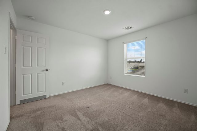 4308 Connor Mills Court, Porter, TX 77365