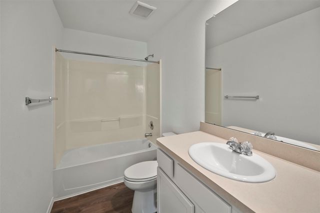 4308 Connor Mills Court, Porter, TX 77365