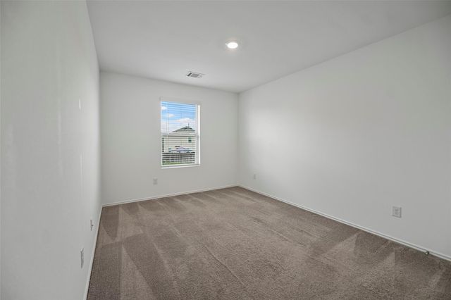 4308 Connor Mills Court, Porter, TX 77365