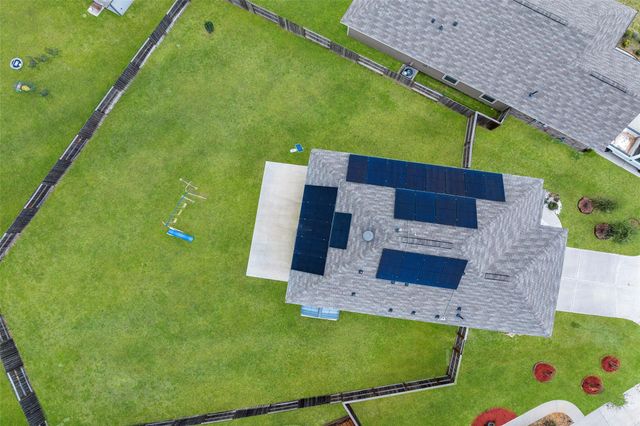 4308 Connor Mills Court, Porter, TX 77365