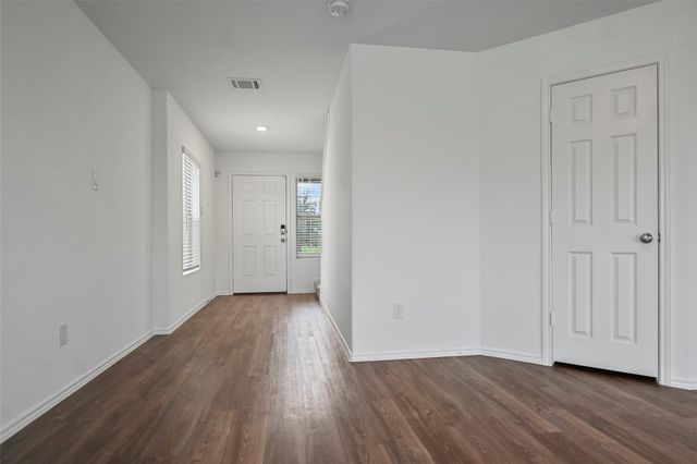 4308 Connor Mills Court, Porter, TX 77365