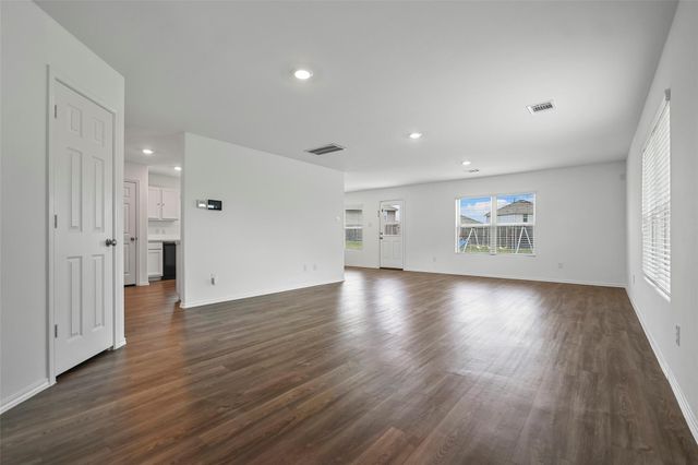 4308 Connor Mills Court, Porter, TX 77365