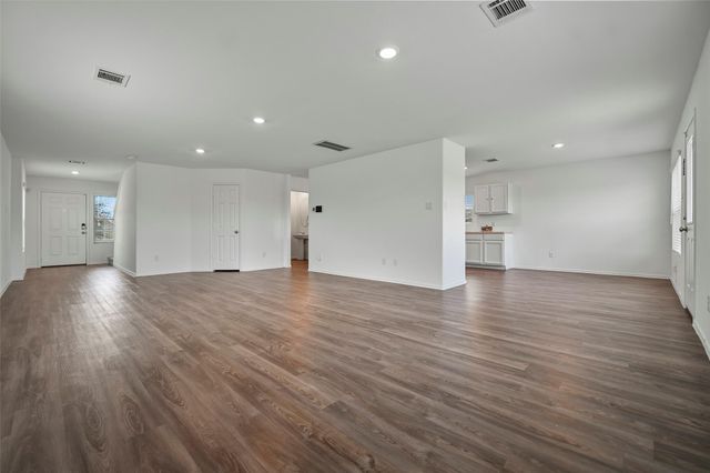 4308 Connor Mills Court, Porter, TX 77365