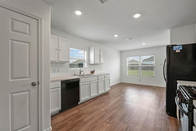 4308 Connor Mills Court, Porter, TX 77365