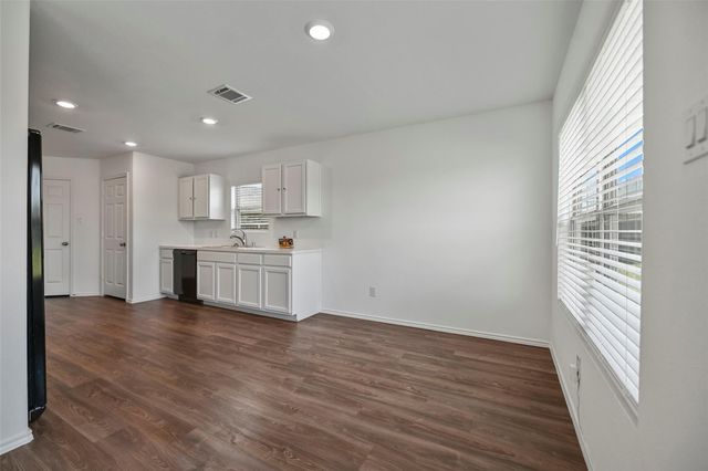 4308 Connor Mills Court, Porter, TX 77365