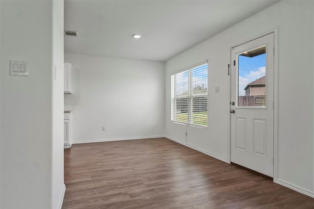 4308 Connor Mills Court, Porter, TX 77365