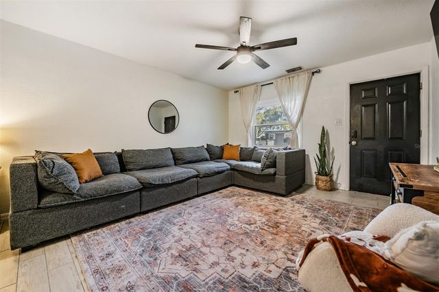 7942 62ND WAY N, Pinellas Park, FL 33781