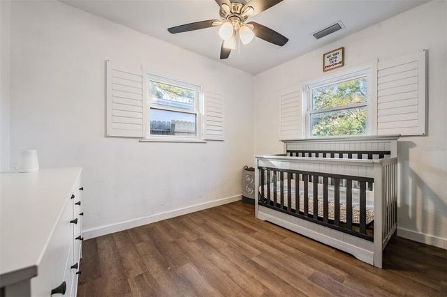 7942 62ND WAY N, Pinellas Park, FL 33781