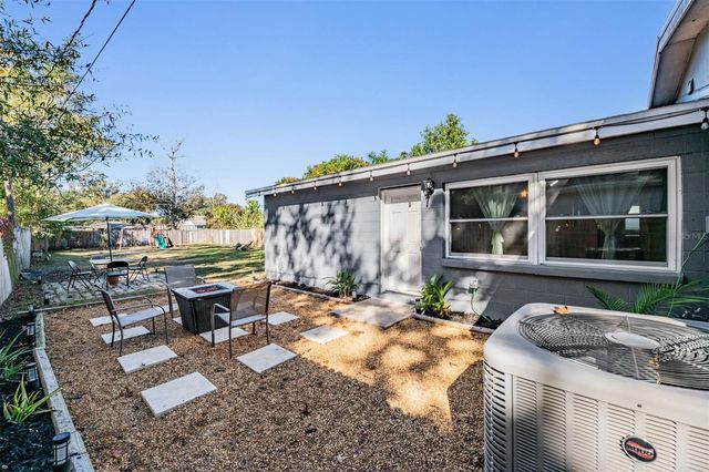 7942 62ND WAY N, Pinellas Park, FL 33781