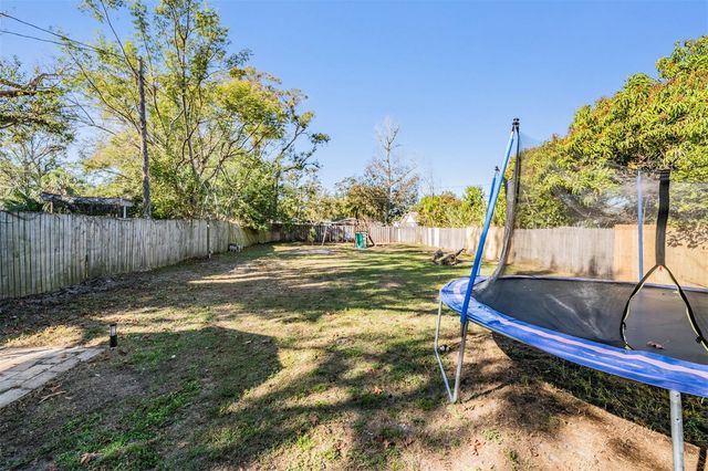 7942 62ND WAY N, Pinellas Park, FL 33781