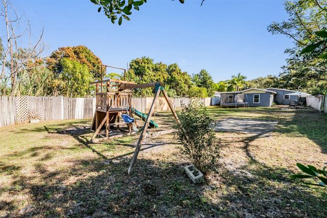 7942 62ND WAY N, Pinellas Park, FL 33781