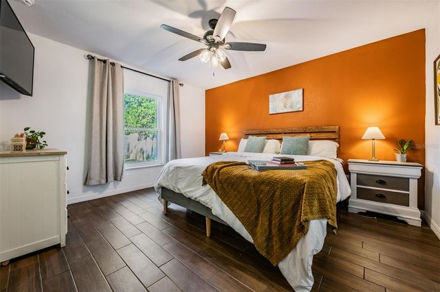 7942 62ND WAY N, Pinellas Park, FL 33781