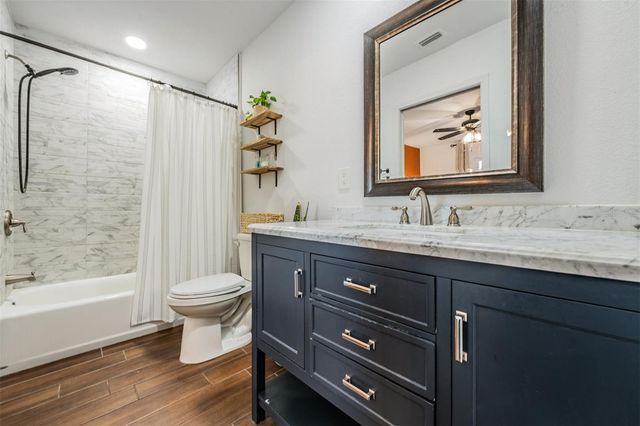 7942 62ND WAY N, Pinellas Park, FL 33781