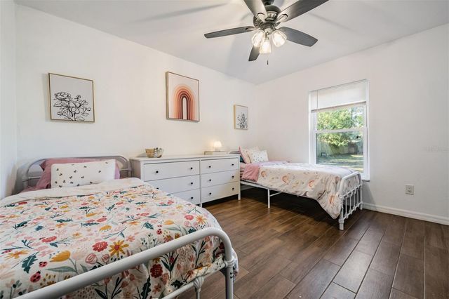 7942 62ND WAY N, Pinellas Park, FL 33781