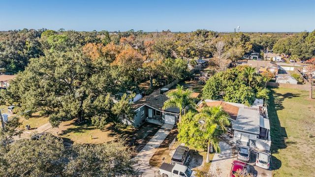 7942 62ND WAY N, Pinellas Park, FL 33781