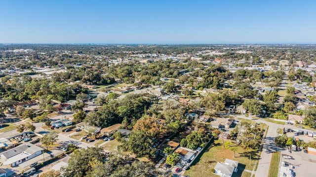 7942 62ND WAY N, Pinellas Park, FL 33781