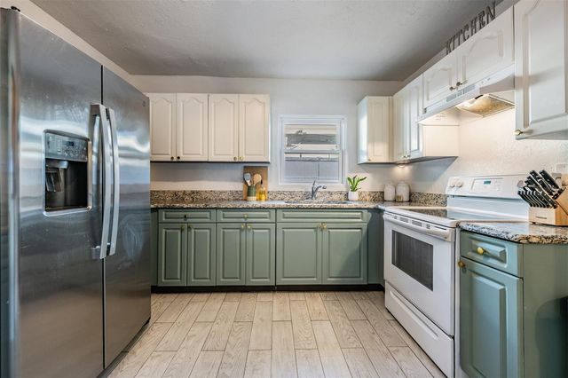 7942 62ND WAY N, Pinellas Park, FL 33781