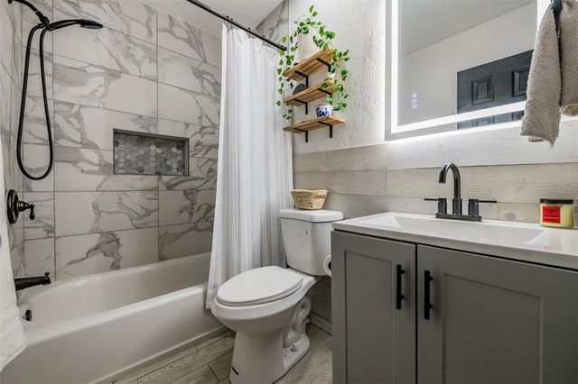 7942 62ND WAY N, Pinellas Park, FL 33781