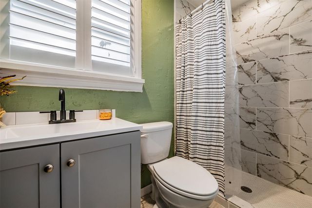 7942 62ND WAY N, Pinellas Park, FL 33781