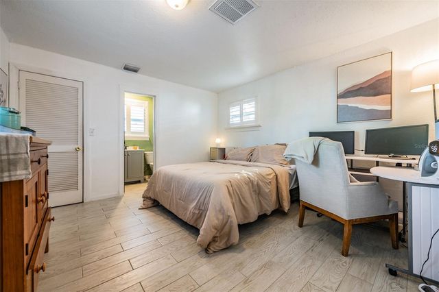 7942 62ND WAY N, Pinellas Park, FL 33781