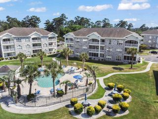 4677 Wild Iris Dr # 20-301, Myrtle Beach, SC 29577