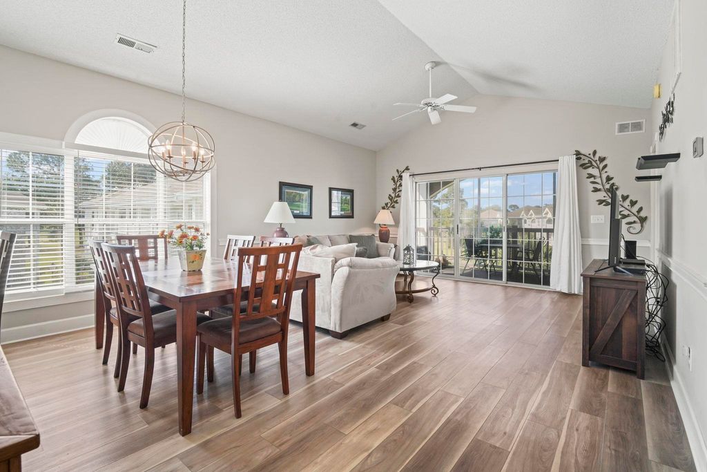 4677 Wild Iris Dr # 20-301, Myrtle Beach, SC 29577 — photo 2