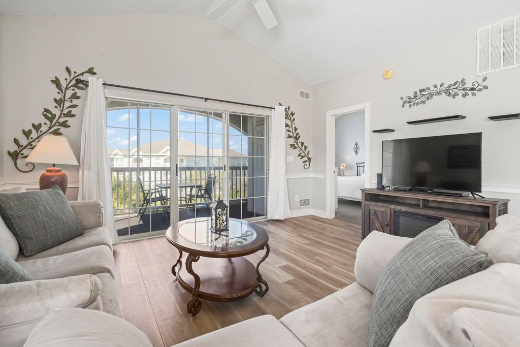 4677 Wild Iris Dr # 20-301, Myrtle Beach, SC 29577 — photo 3