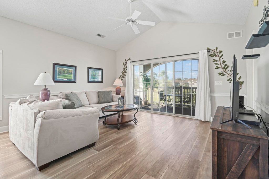 4677 Wild Iris Dr # 20-301, Myrtle Beach, SC 29577 — photo 4