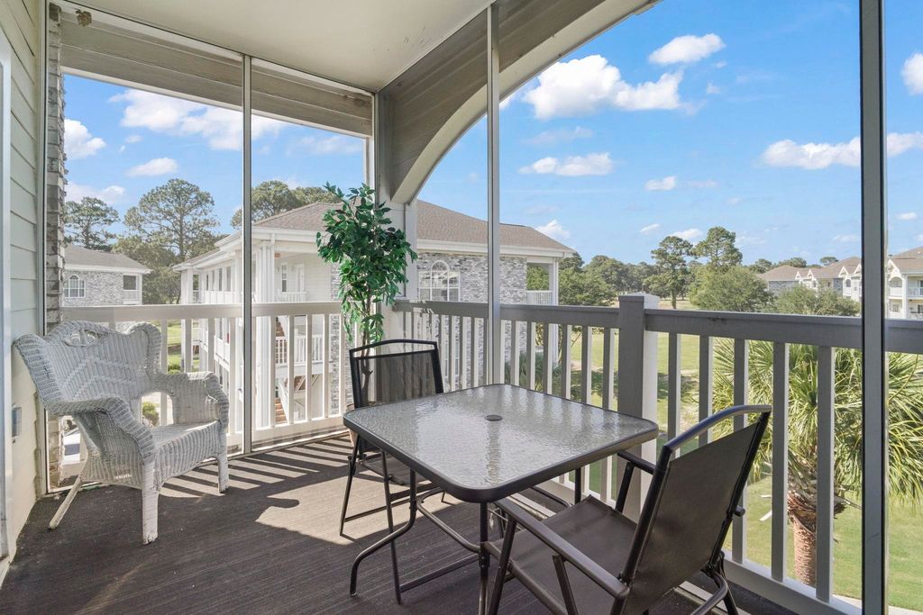 4677 Wild Iris Dr # 20-301, Myrtle Beach, SC 29577 — photo 5