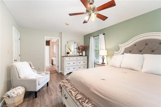 6030 Riverdale Drive, High Point, NC 27263