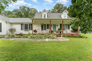 6030 Riverdale Drive, High Point, NC 27263