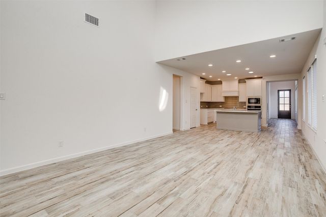 9344 Buckeye Bend, Little Elm, TX 75068