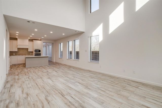 9344 Buckeye Bend, Little Elm, TX 75068