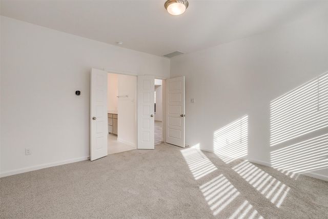 9344 Buckeye Bend, Little Elm, TX 75068