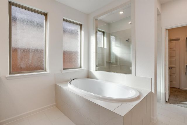 9344 Buckeye Bend, Little Elm, TX 75068