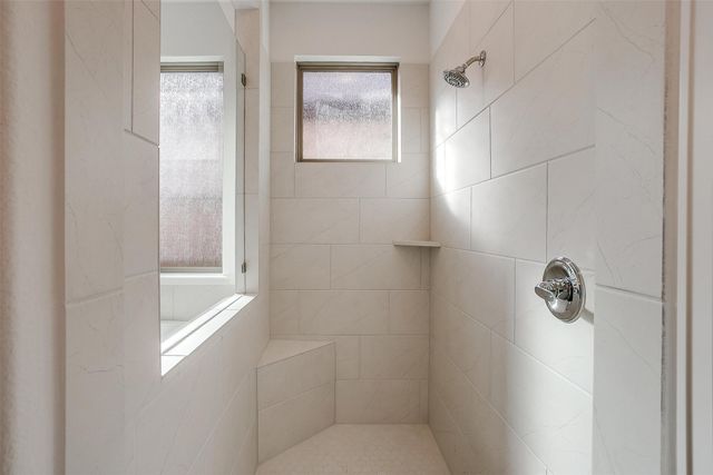 9344 Buckeye Bend, Little Elm, TX 75068