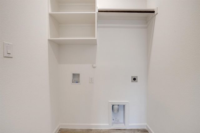 9344 Buckeye Bend, Little Elm, TX 75068