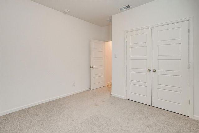 9344 Buckeye Bend, Little Elm, TX 75068