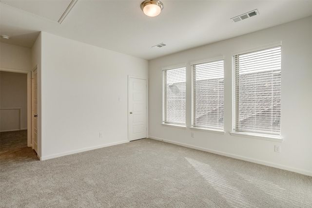 9344 Buckeye Bend, Little Elm, TX 75068