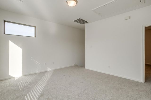 9344 Buckeye Bend, Little Elm, TX 75068