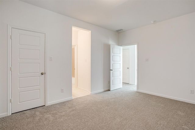 9344 Buckeye Bend, Little Elm, TX 75068