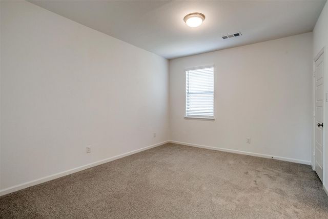 9344 Buckeye Bend, Little Elm, TX 75068