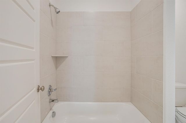 9344 Buckeye Bend, Little Elm, TX 75068