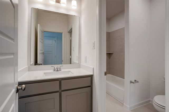 9344 Buckeye Bend, Little Elm, TX 75068